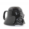 Star Wars Kupa Bardak Alk2527