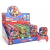 Super Mario Ve Luigi Baskılı Sulu Oyun Alk3998
