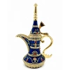 Swaroski Taşlı İbrik Alk5709