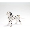 Swaroski Taşlı Köpek Alk1978