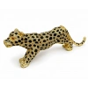 Swaroski Taşlı Leopar Alk2077