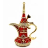 Swaroski Tekli İbrik 10 Cm Alk2074
