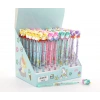 Unicorn Kurşun Kalem  Alk1760  Unicorn Pencil
