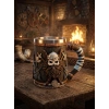 VIKING KUPA