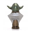 Yoda Büst 132
