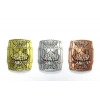 Yöresel Ayasofya Magnet Alk2184