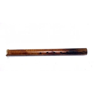 Bambu Filüt Büyük 40 Cm Dıarta-16