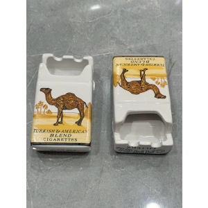 CAMEL KÜLLÜK