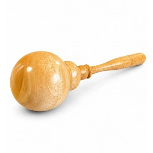 Coconat Marakas No:1015