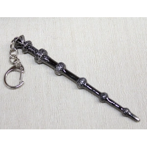 Dumbledore Asa Anahtarlık Alk3096