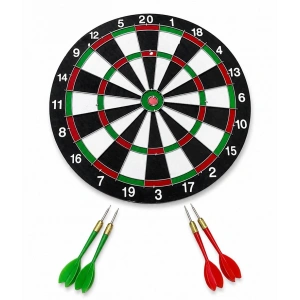 Duvara Asmalı Dart Oyunu Alk4888
