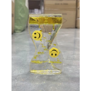 Küçük Prens Büyük Cam Küre Ahşap Alt Usb