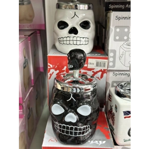 KURU KAFA BASMALI KÜLLÜK