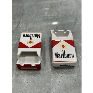 MARLBORO KÜLLÜK