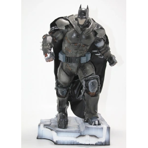 Marvel Batman Figürü 42 Cm Alk5291