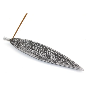 Metal Kayık Tütsülük Ksk2195