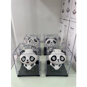 Pleksi Kutuda Panda
