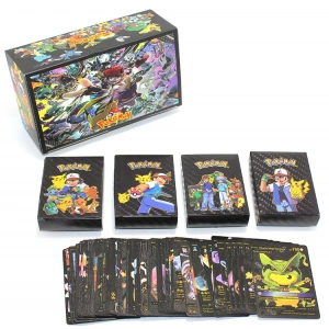 Pokemon Oyun Kartı Alk2802