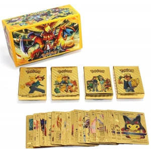 Pokemon Oyun Kartı Alk2803