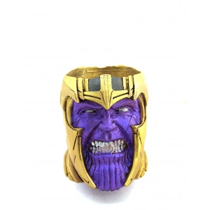 Polyester Thanos Kalemlik 220