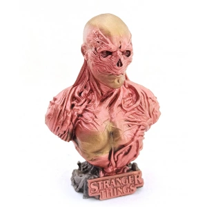 Polyester Vecna Büst 255
