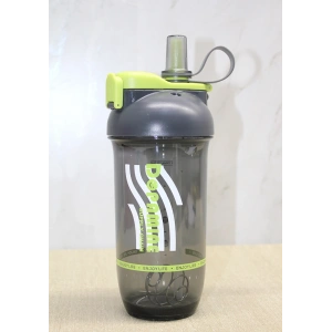 Su Matarası 500 Ml BPA İçermez Alk3150