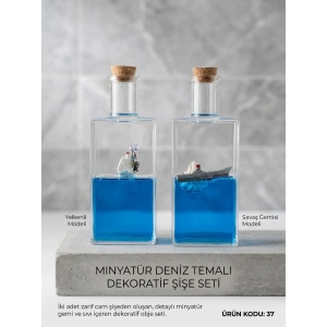 Tıpalı Batmayan Gemi