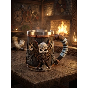 VIKING KUPA