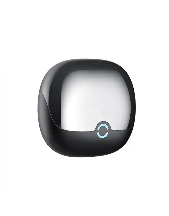 WİWU T32 PLUS ANC TWS KULAK İÇİ BLUETOOTH KULAKLIK