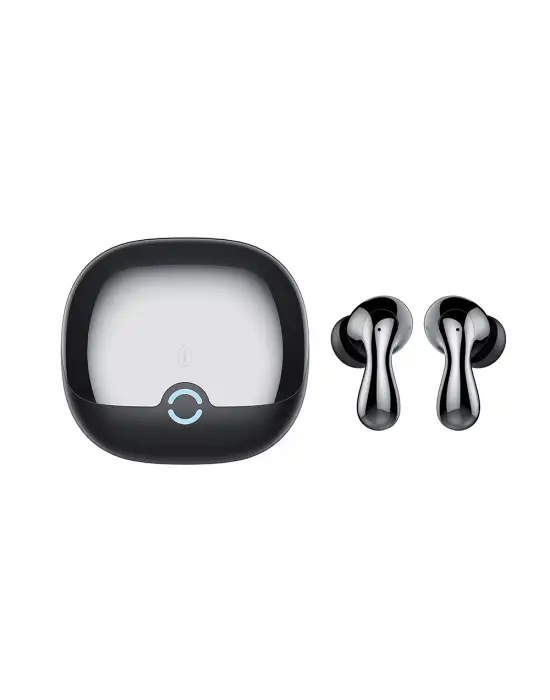 WİWU T32 PLUS ANC TWS KULAK İÇİ BLUETOOTH KULAKLIK