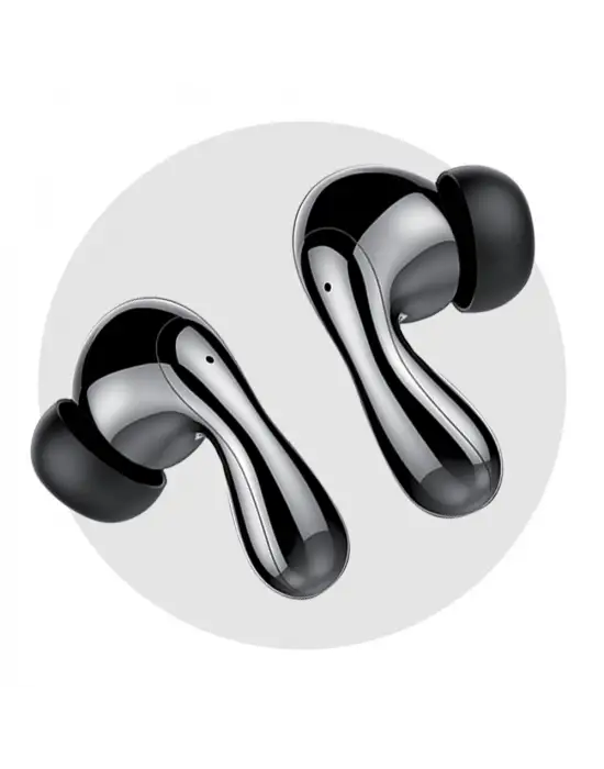 WİWU T32 PLUS ANC TWS KULAK İÇİ BLUETOOTH KULAKLIK