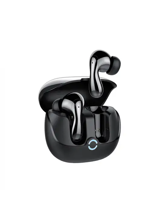 WİWU T32 PLUS ANC TWS KULAK İÇİ BLUETOOTH KULAKLIK