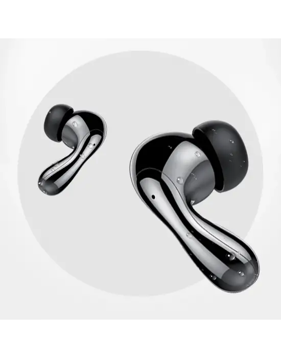 WİWU T32 PLUS ANC TWS KULAK İÇİ BLUETOOTH KULAKLIK