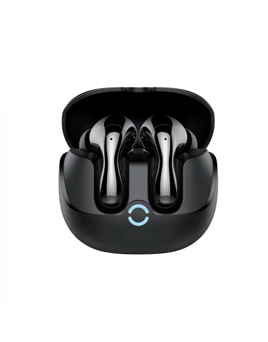 WİWU T32 PLUS ANC TWS KULAK İÇİ BLUETOOTH KULAKLIK