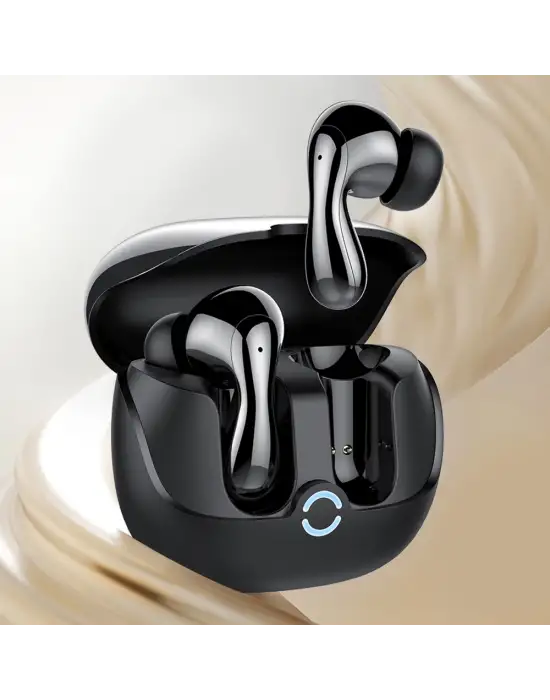 WİWU T32 PLUS ANC TWS KULAK İÇİ BLUETOOTH KULAKLIK