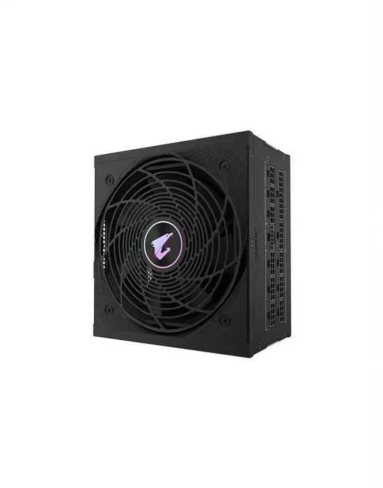 GİGABYTE AORUS ELİTE GP-AE1000PM PG5 GEN5 1000 W POWER SUPPLY
