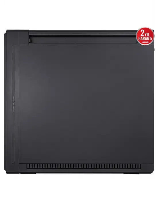 ASUS PROART PA602 FANLI E-ATX BİLGİSAYAR KASASI