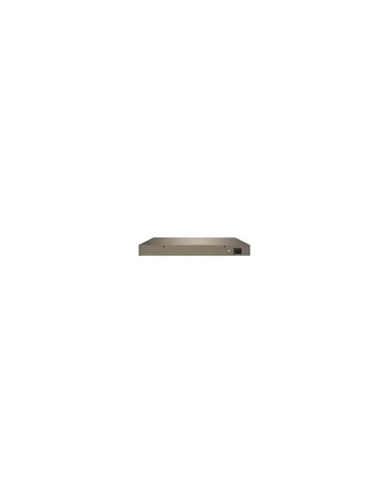 TENDA 48PORT TEG1050F GIGABIT 2X SFP YÖNETİLEMEZ SWİTCH