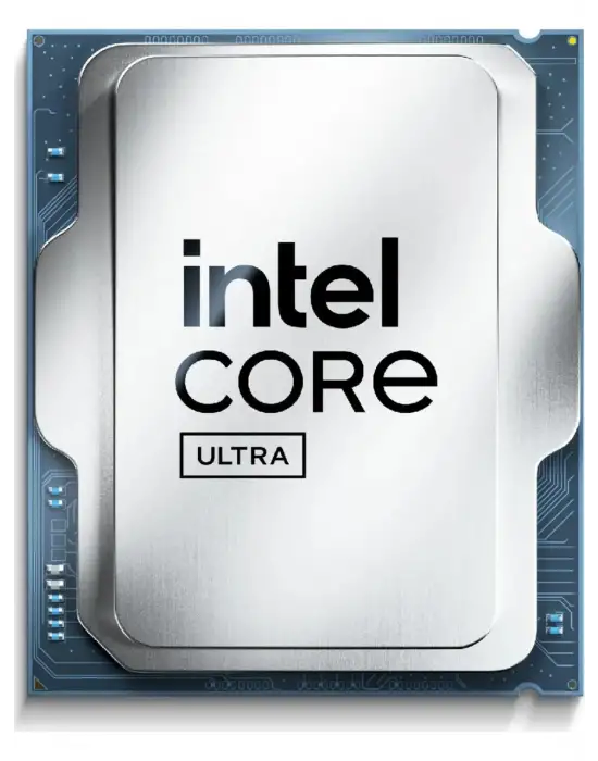 INTEL ULTRA 5 225F ON ÇEKİRDEK 3.3 GHZ  TRAY İŞLEMCİ