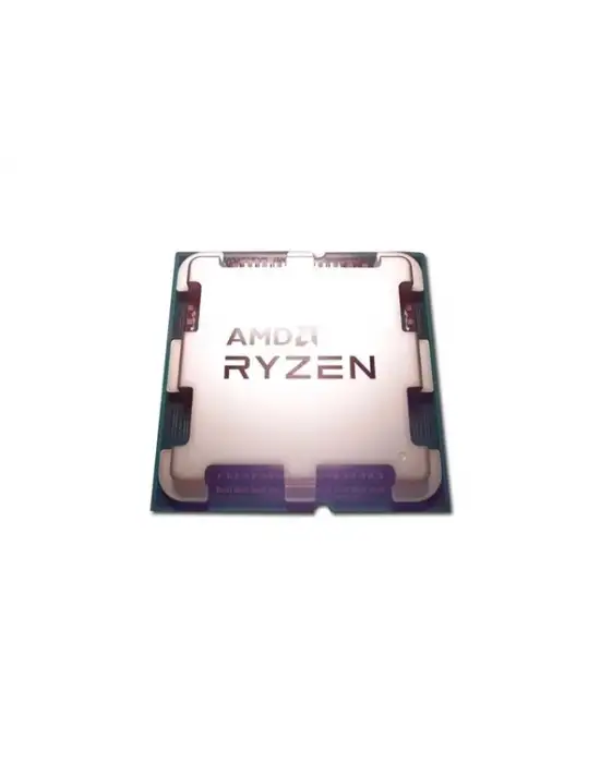 AMD RYZEN 7 7700X SEKİZ ÇEKİRDEK 4.50 GHZ TRAY İŞLEMCİ