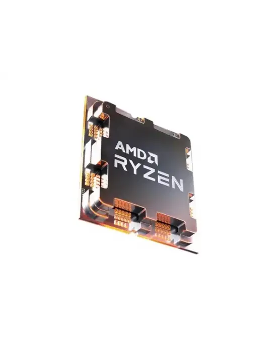 AMD RYZEN 7 7700X SEKİZ ÇEKİRDEK 4.50 GHZ TRAY İŞLEMCİ