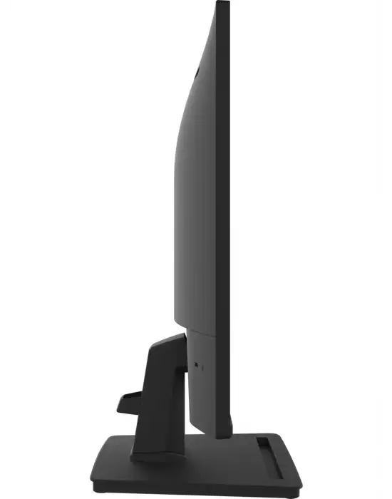 24.5 MSI PRO MP252 1MS 100HZ IPS MM HDMI DP VESA FLAT MONİTÖR