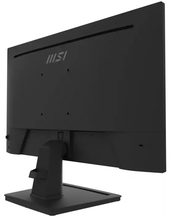 24.5 MSI PRO MP252 1MS 100HZ IPS MM HDMI DP VESA FLAT MONİTÖR