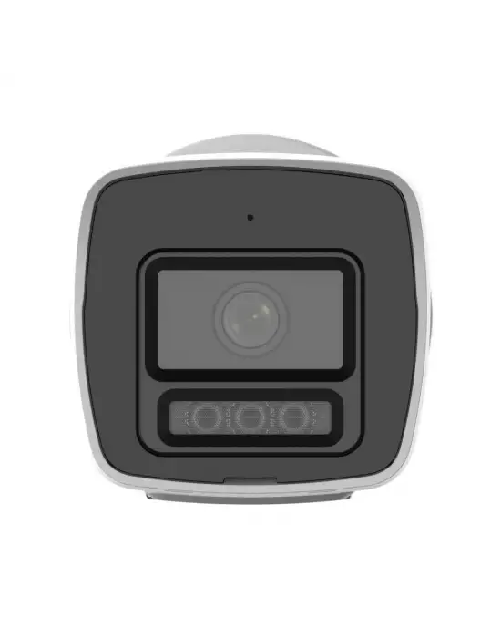 HIKVISION DS-2CD1027G2H-LIUF BULLET 2 MP 4MM LENS IP GÜVENLİK KAMERASI