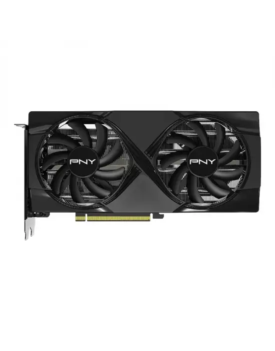 PNY RTX 5060 TI OC VCG5060T16DFXPB1-O 128 BİT GDDR7 16 GB EKRAN KARTI