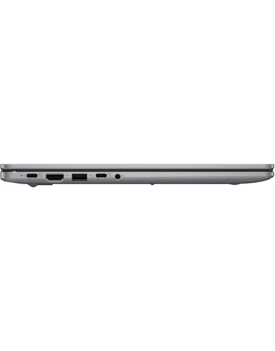 ASUS EXPERTBOOK P1503CVA-I58512G0D I5-13420H DDR5 8GB 512GB SSD 15.6 FDOS NOTEBOOK