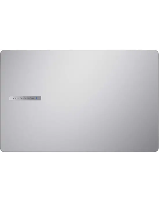 ASUS EXPERTBOOK P1503CVA-I58512G0D I5-13420H DDR5 8GB 512GB SSD 15.6 FDOS NOTEBOOK