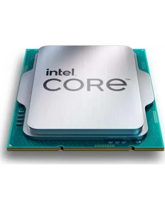 INTEL CORE İ3-14100F 3.5GHZ 4 ÇEKİRDEK 4MB KUTULU FANLI İŞLEMCİ