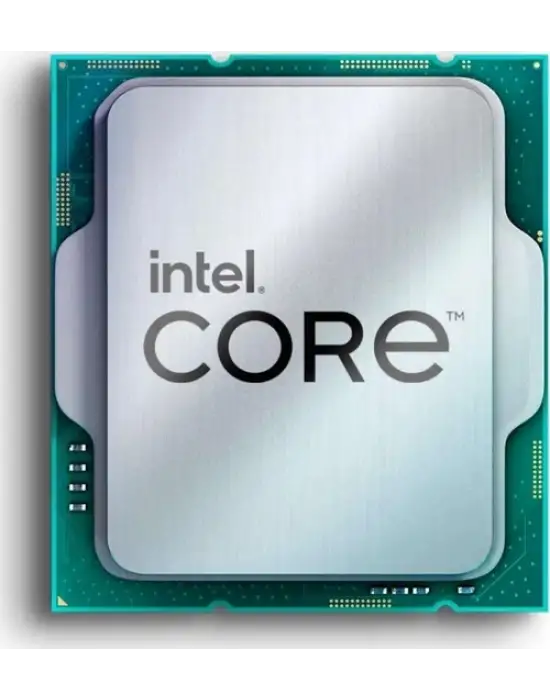 INTEL CORE İ3-14100F 3.5GHZ 4 ÇEKİRDEK 4MB KUTULU FANLI İŞLEMCİ