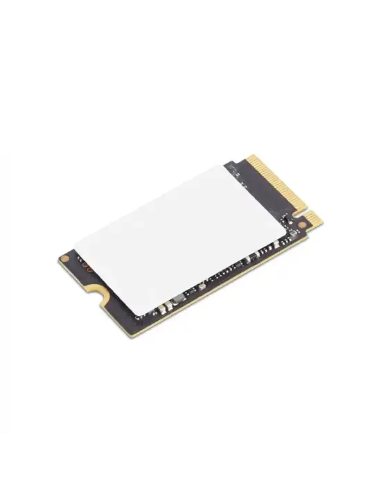 LENOVO THİNKPAD 4XB1N36072 PCI-EXPRESS 4.0 512 GB M.2 SSD